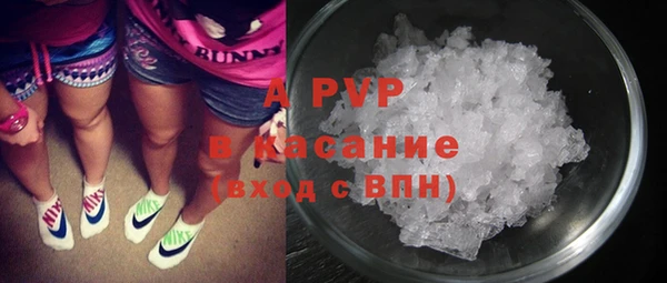 винт Алексин