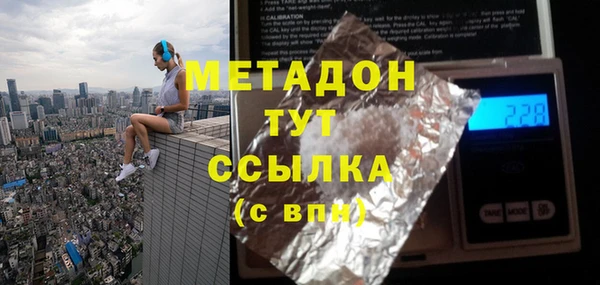 винт Алексин