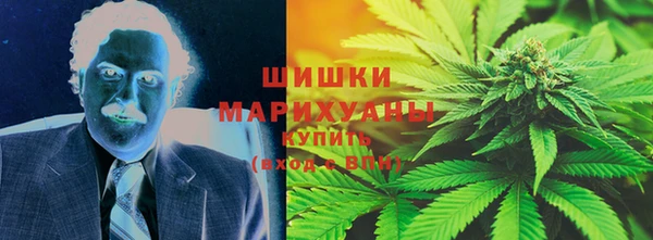 МДПВ Алзамай