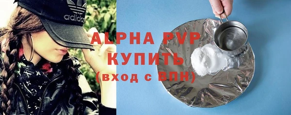 винт Алексин